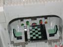 bfdc04117.jpg