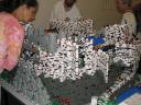 bfdc04125.jpg