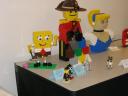 bfdc04sculptures03.jpg