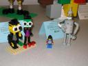 bfdc04sculptures04.jpg