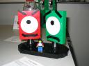 bfdc04sculptures06.jpg