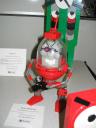 bfdc04sculptures08.jpg