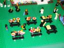 bfdc04trains00.jpg
