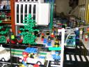bfdc04trains03.jpg