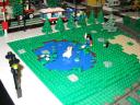 bfdc04trains04.jpg