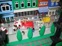bfdc04trains05.jpg