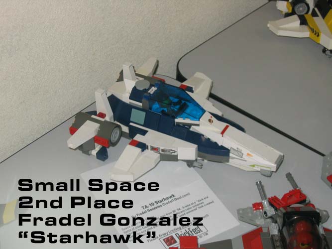 1smlspace2nd.jpg