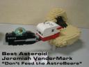 1bestasteroid.jpg