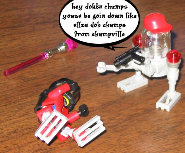 dl09.jpg