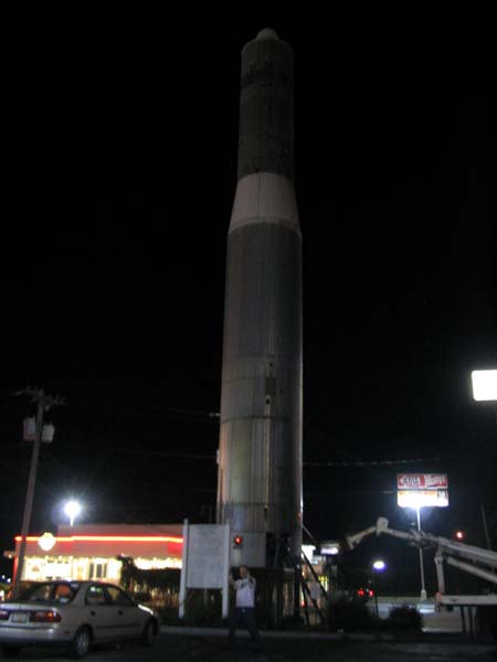 dl30.jpg
