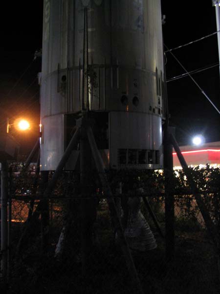 dl31.jpg