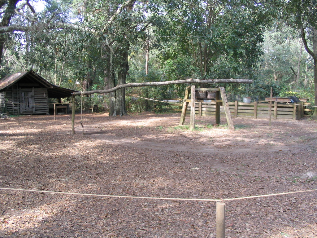 z0021.jpg