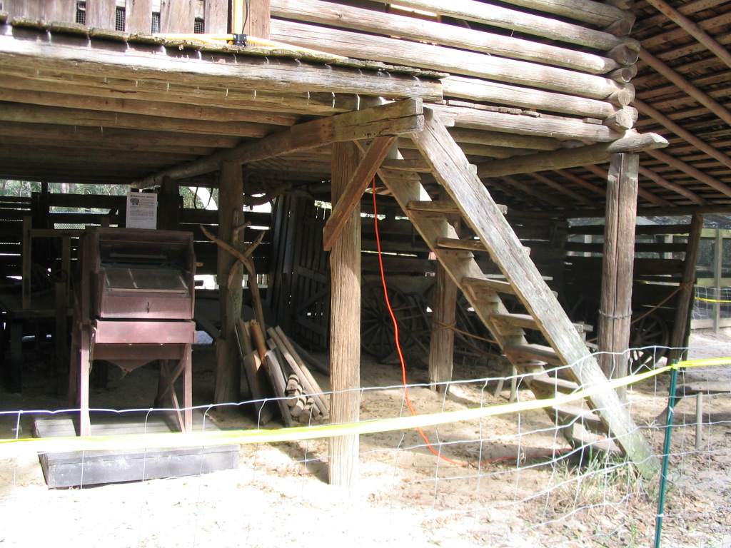 z0026.jpg