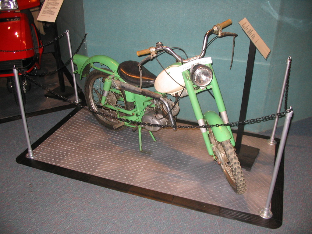 z0042.jpg