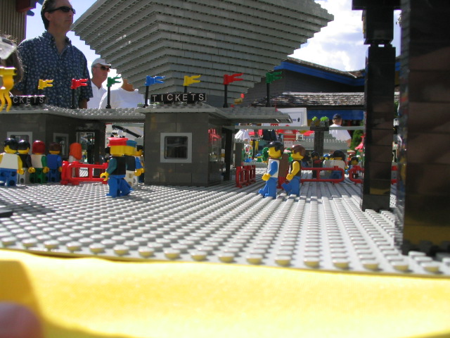 z0070.jpg