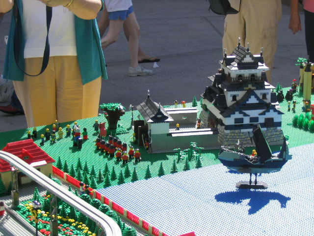 z0074.jpg