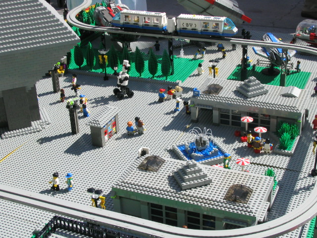 z0075.jpg