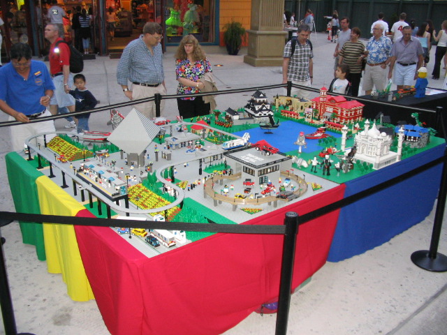 z0092.jpg