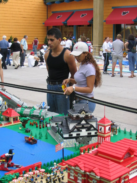 z0121.jpg