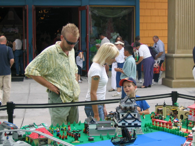 z0122.jpg