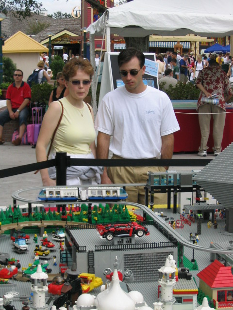 z0126.jpg