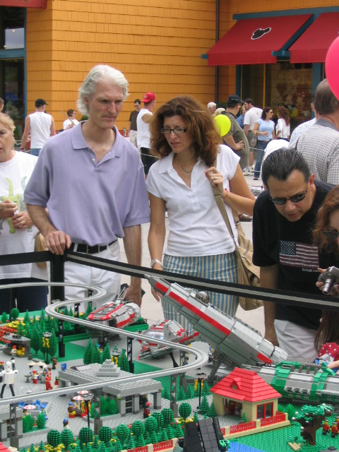 z0140.jpg