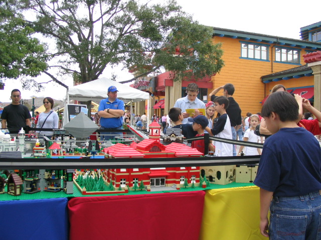 z0148.jpg