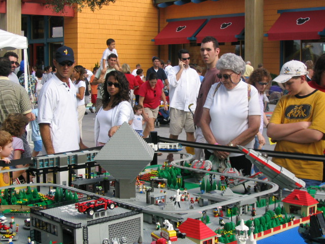 z0155.jpg
