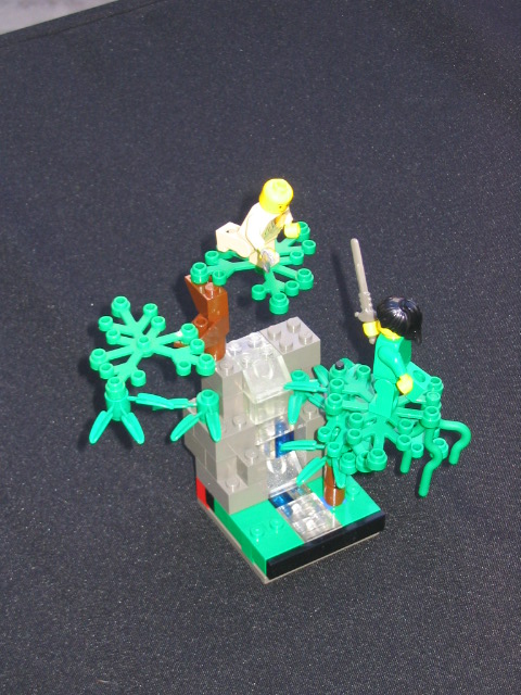 z0156.jpg