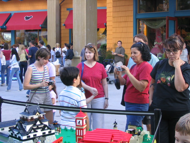 z0166.jpg