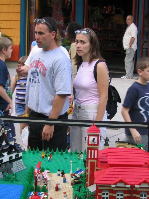 z0171.jpg