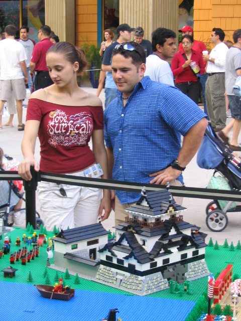 z0173.jpg
