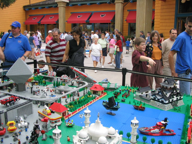 z0178.jpg