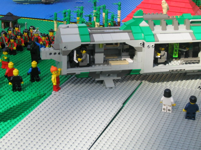 z0195.jpg