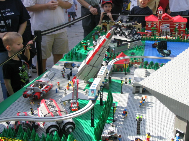 z0197.jpg