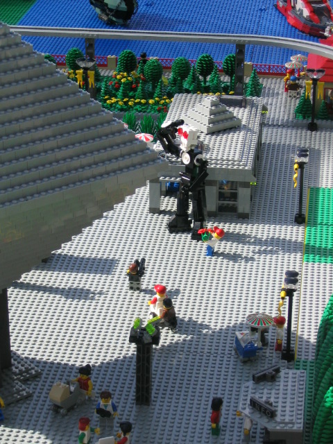z0198.jpg