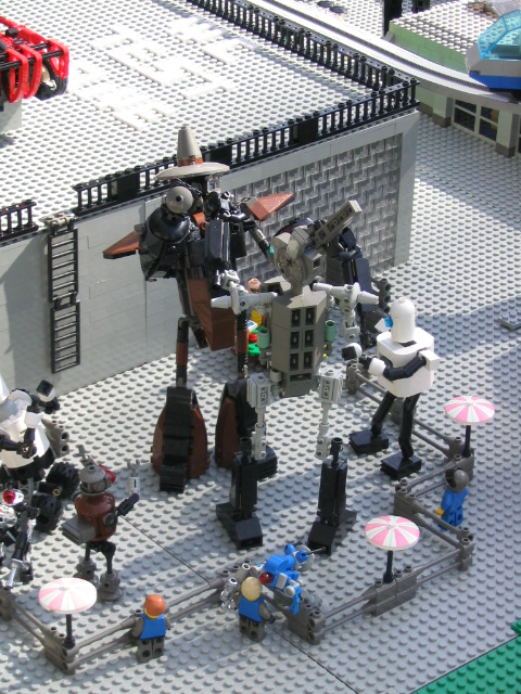 z0206.jpg