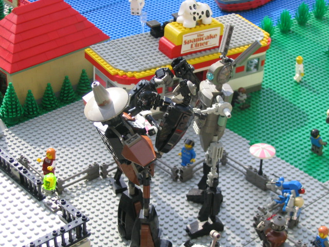z0208.jpg