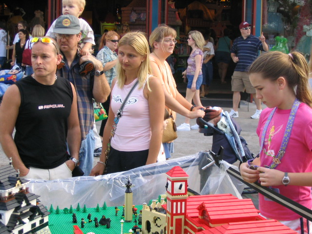 z0221.jpg