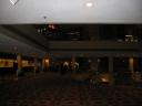 TRUShow102005
