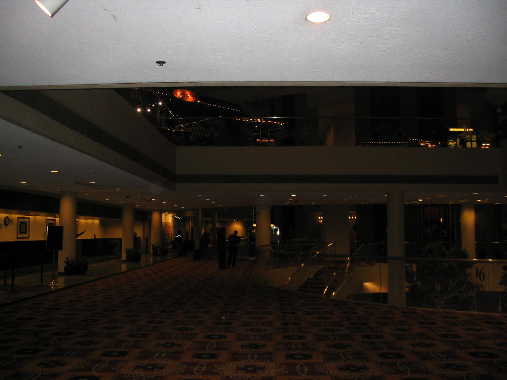 z0003.jpg