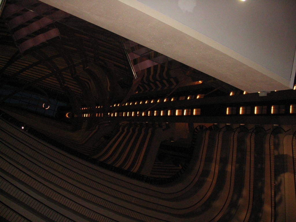 z0004.jpg