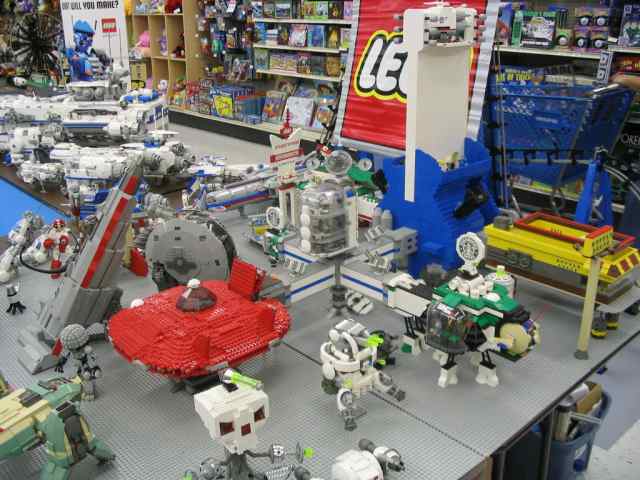 z0010.jpg