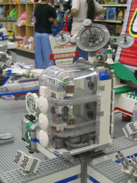 z0011.jpg