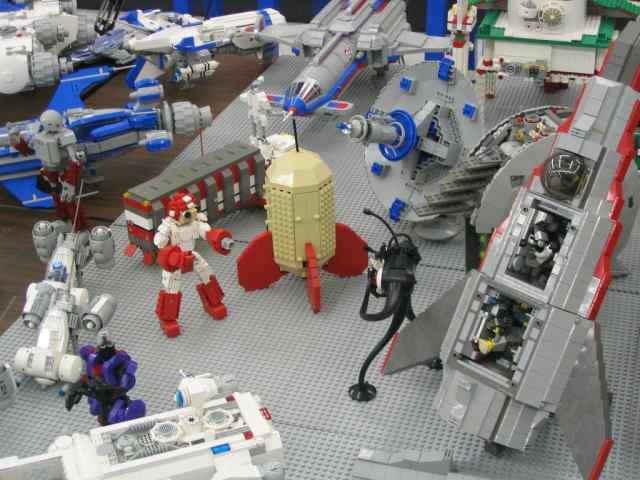 z0013.jpg