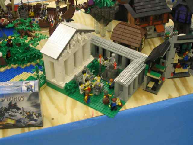 z0014.jpg