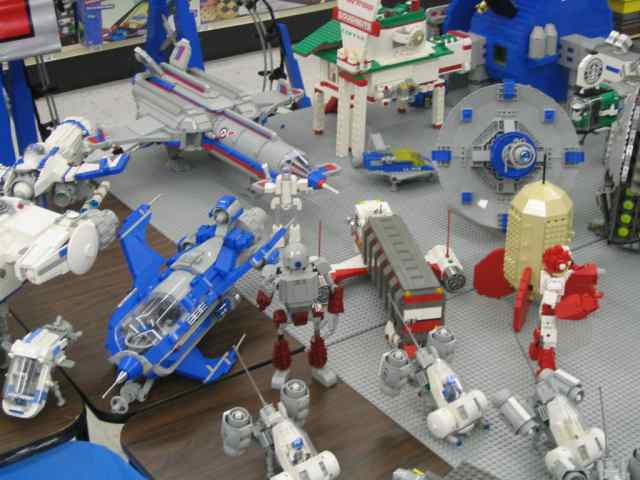 z0017.jpg