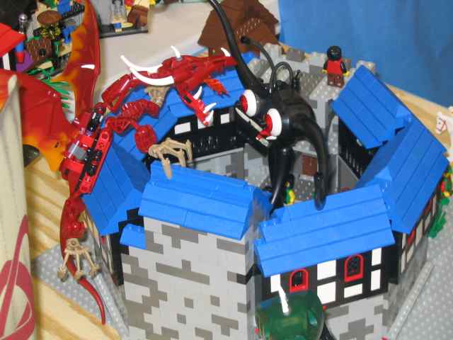 z0028.jpg