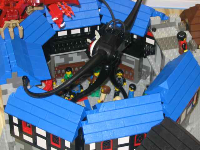 z0030.jpg