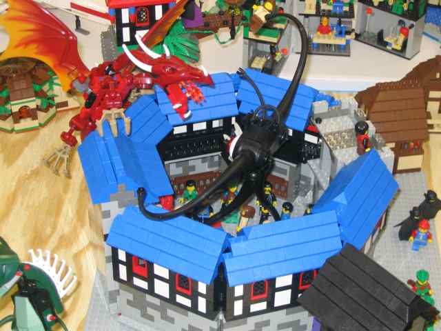 z0031.jpg